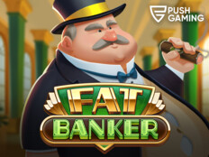 Piper fansub. Bitcoin slots casino.39